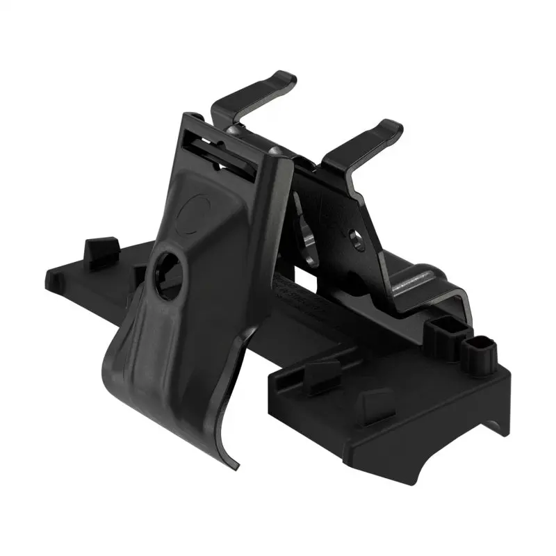 Thule Fit Kit 186159 (Flush Mount) 1