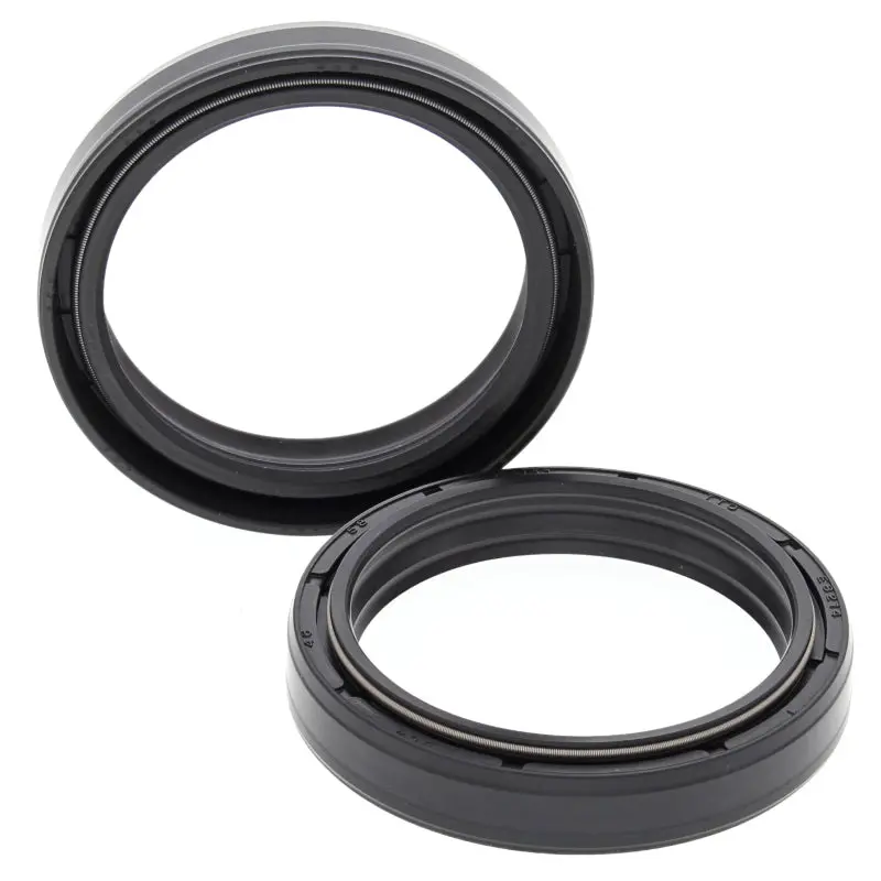 All Balls Racing 2020 Gas-Gas Ec Ranger 300 Fork Oil Seal Only Kit 1