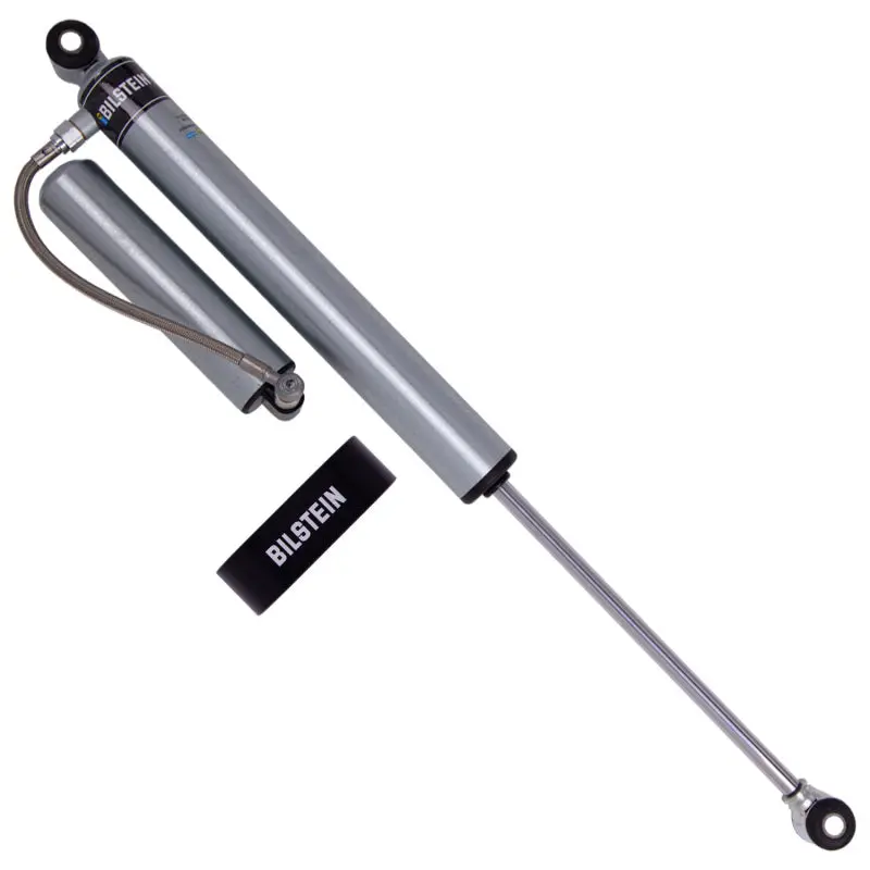 Bilstein 09-13 Ford F150 B8 5160 Rear Shock Absorber 1