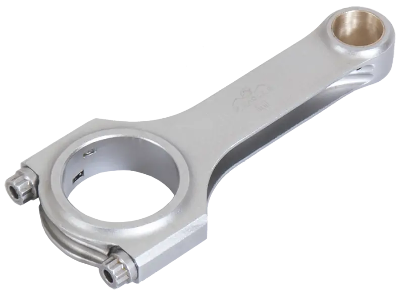 Eagle Bmw M52 H-Beam Connecting Rod *Single Rod Only* 1