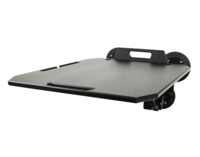 Seasucker Kitchen Station 2.0 W/Extension Table 1
