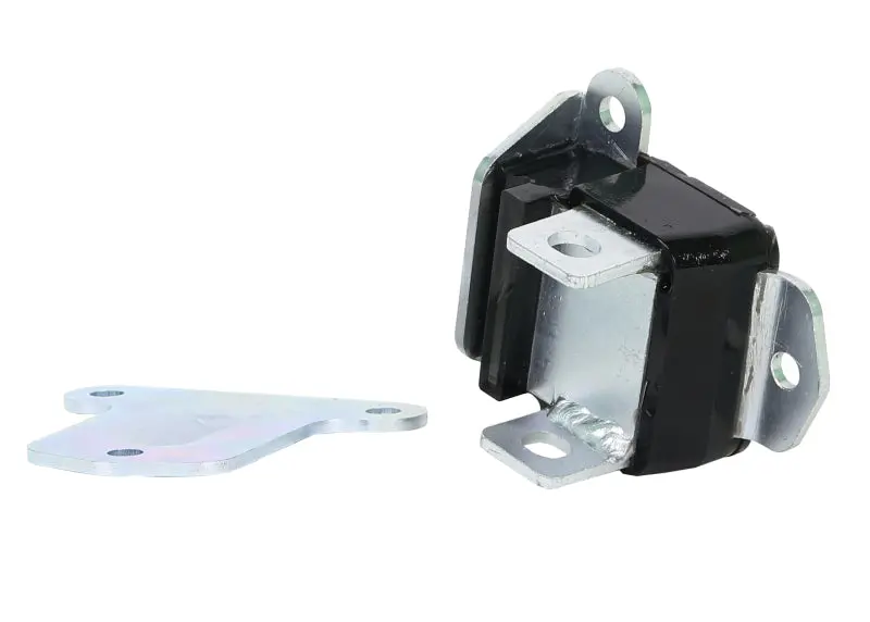 Whiteline 1966-1969 Chevrolet Corvette Engine Mount 1