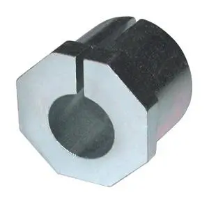 Spc Performance 0 Deg. 4X4 Cam/Cas Sleeve 1