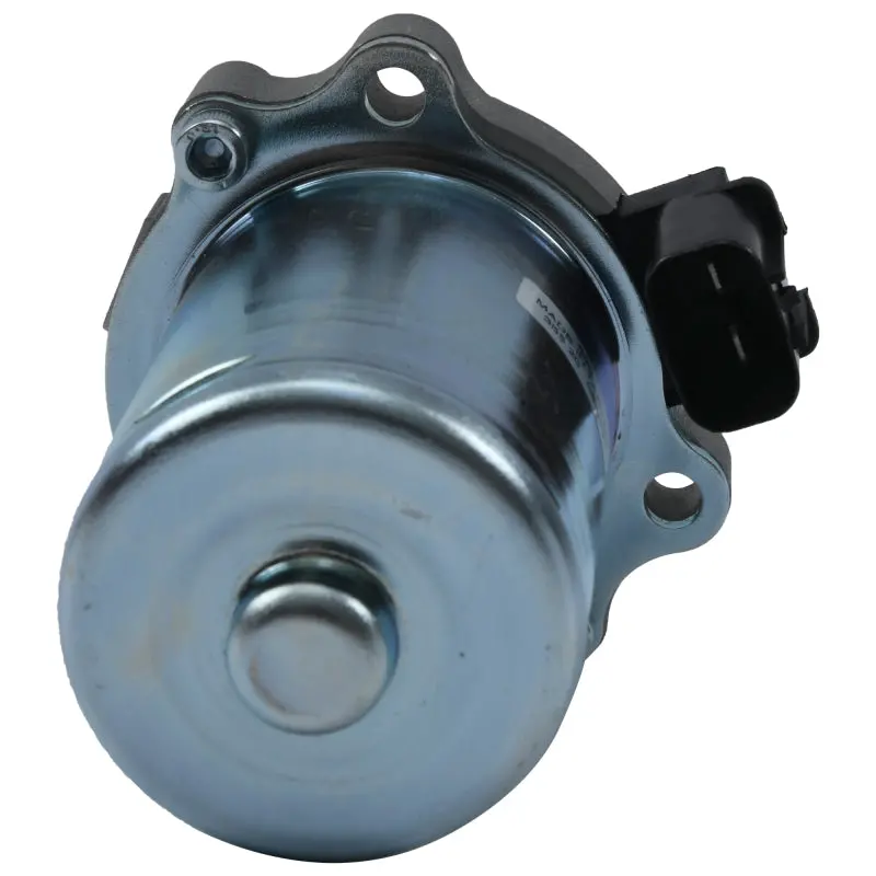 Arrowhead Honda Power Shift Control Motor - 12-Volt - 11 Spline 1