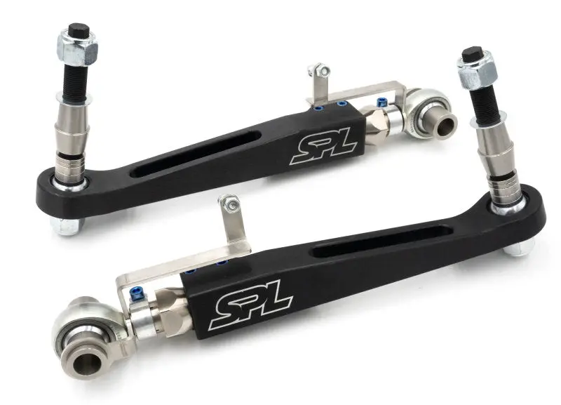 Spl Parts 2015+ Ford Mustang (S550) Front Lower Control Arms 1