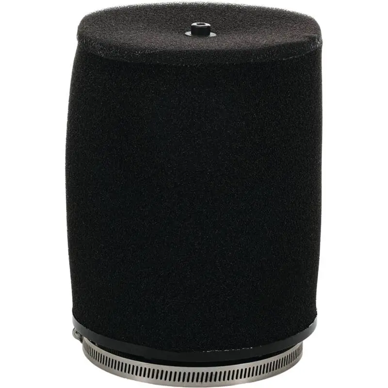 All Balls Racing 06-14 Honda Trx450er Air Filter 1