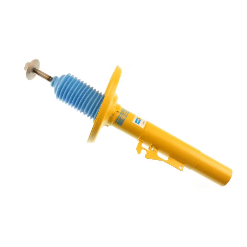 Bilstein B8 2005 Porsche Boxster Base Front 36Mm Monotube Strut Assembly 1