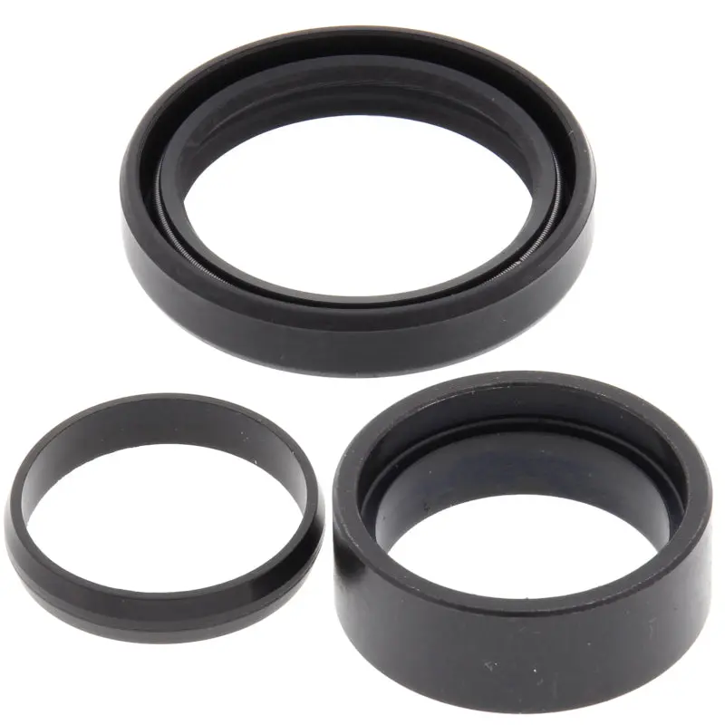 All Balls Racing 88-07 Honda Cr250r Counter Shaft Seal Kit 1