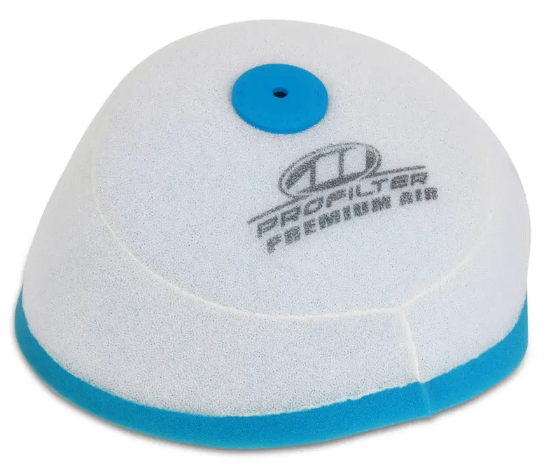 Profilter 13-20 Beta 250 Rr/Beta 300 Rr Premium Air Filter 1