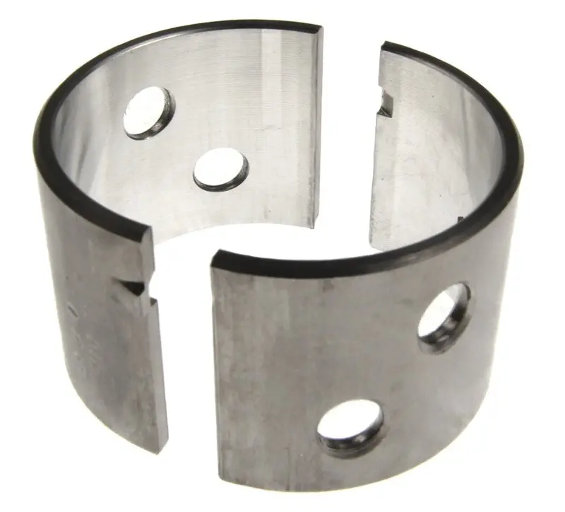 Clevite Chrysler / Mitsubishi 4 1.8L 2.0L 2.4L 2007 - 2011 Camshaft Bearing Set 1