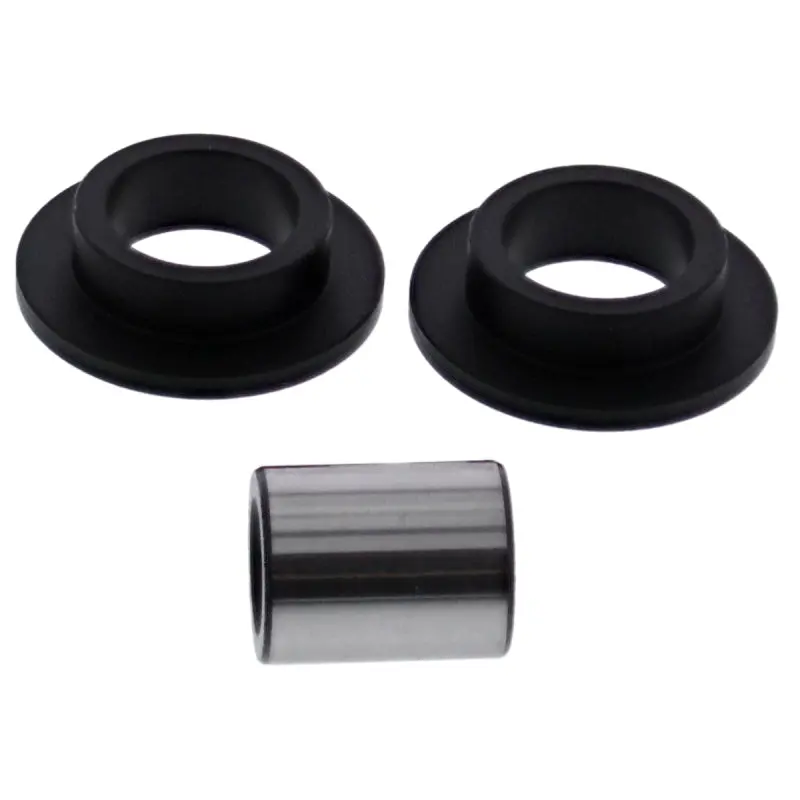 All Balls Racing 99-05 Arctic Cat 250 2X4 Upper Front Shock Bearing Kit 1