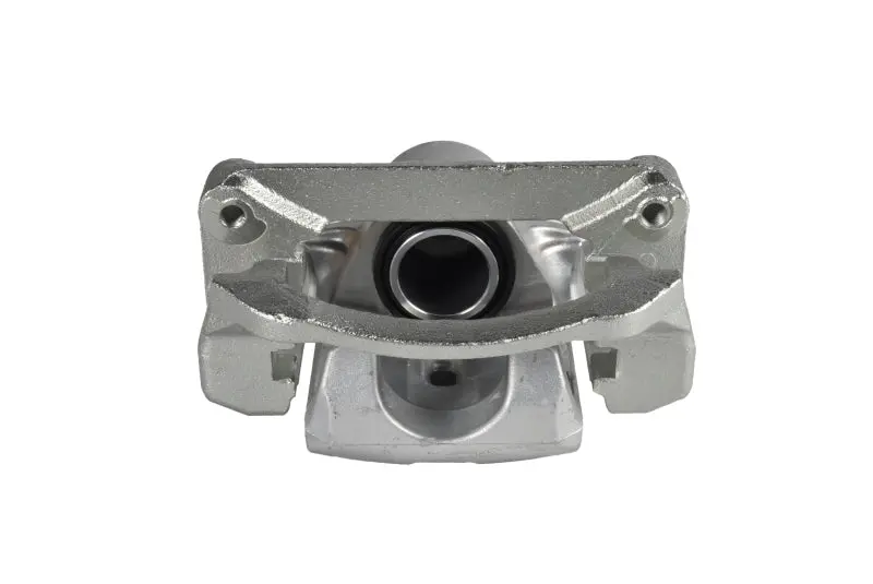 Dba 13-20 Subaru Brz (W/Vented Rear Rotor) Street Series Left Rear Caliper 1