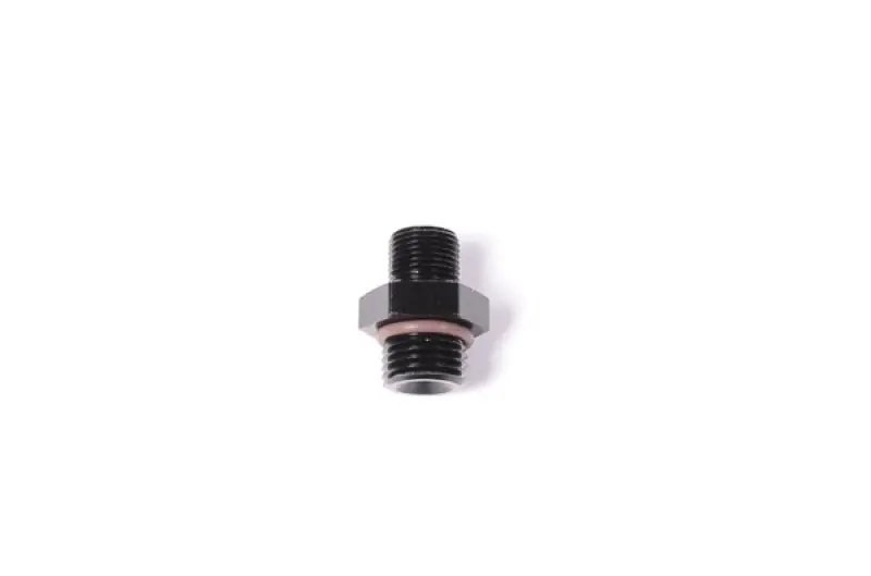 Radium Engineering 6An Orb To M12x1.0Mm Male 1