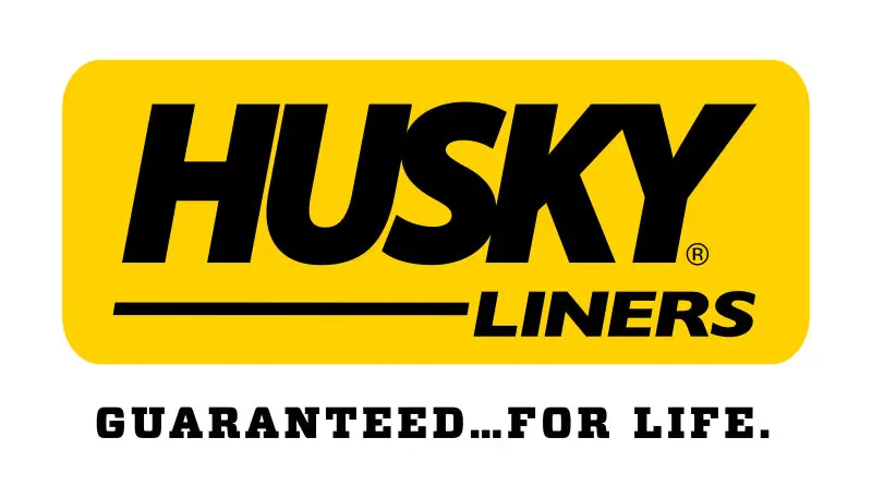 Husky Liners 06-11 Honda Civic Sedan Ventvisor Low Profile (4Pc) - Smoke 1