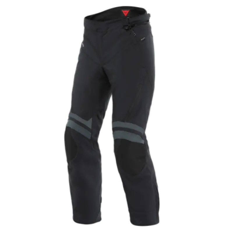 Dainese Carve Master 3 Gore-Tex Pants Black/Ebony Size - 52 1