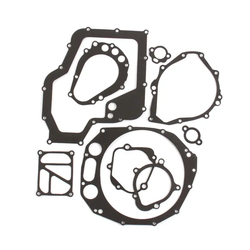 Cometic 1999+ Suzuki Gsx1300r Afm Engine Case Rebuild Kit 1