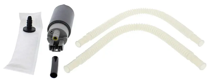All Balls Racing 15-16 Victory Cross Country 8 Ball Fuel Pump Kit 1