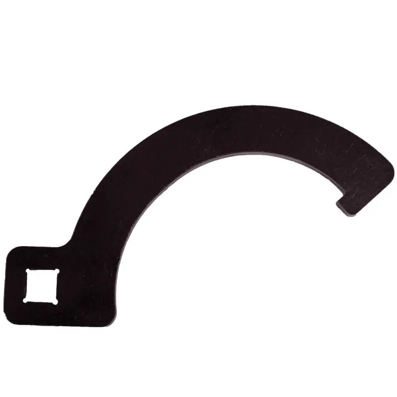 Qa1 Ratchet Drive Spanner Wrench - Drag/Street (Non Mod Series) 1