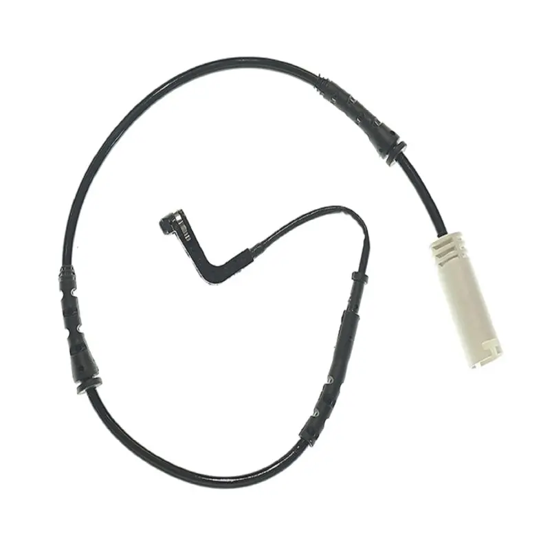Brembo Oe 08-10 Bmw 128I/2006 325I/330I Wear Indicator 1