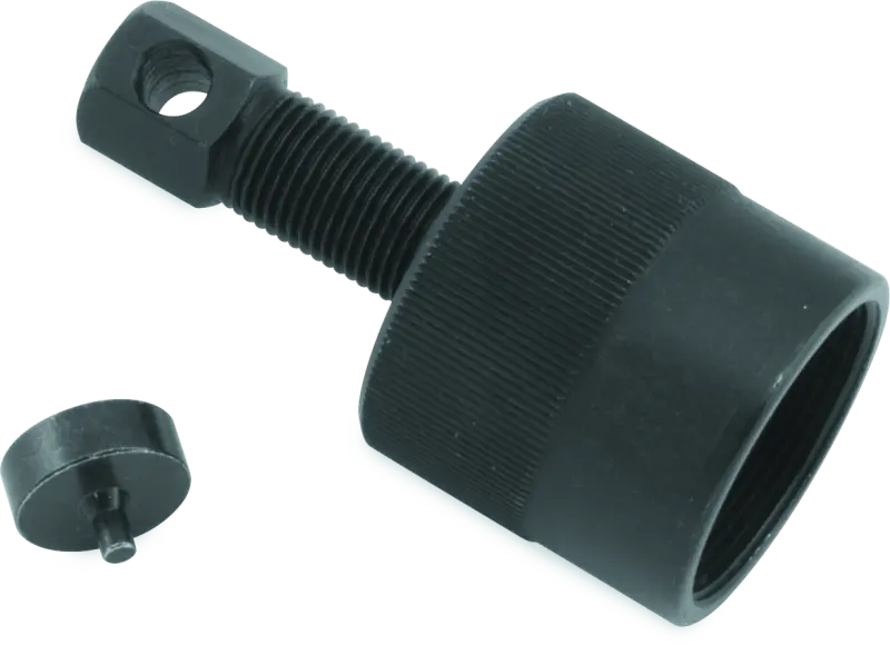 Bikemaster Flywheel Puller M38x1.5 1