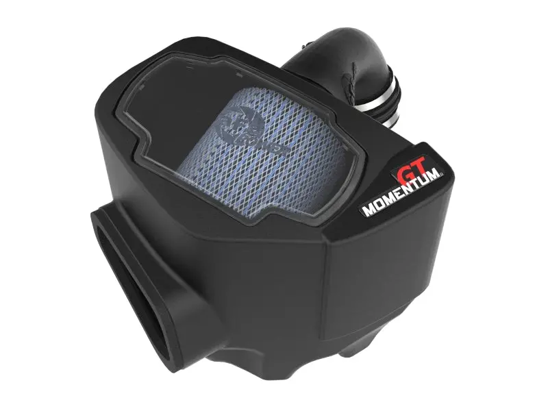 Afe Momentum Gt Pro 5R Cold Air Intake System 24-25 Toyota Land Cruiser (J250) L4-2.4L (T) 1
