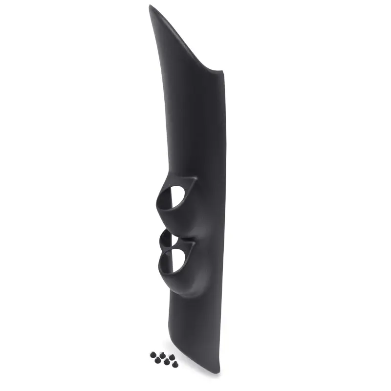 Banks Power 98-02 Dodge Ram Full Pillar Mount - 2 Gauge W/ Speaker 1