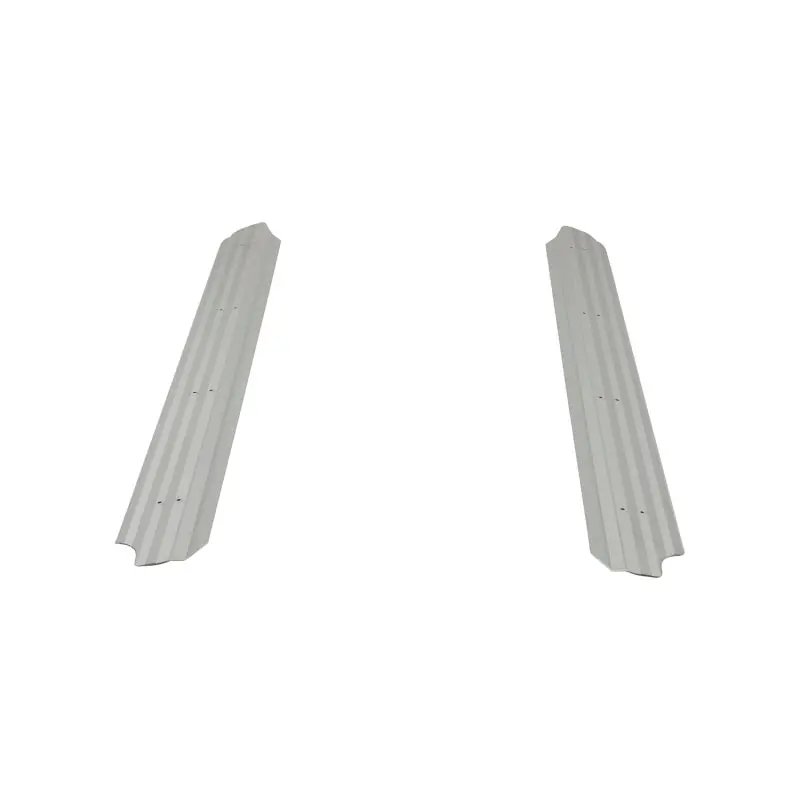 Arb Summit Front Rail Triton Mq 150N Suits 4446110 1