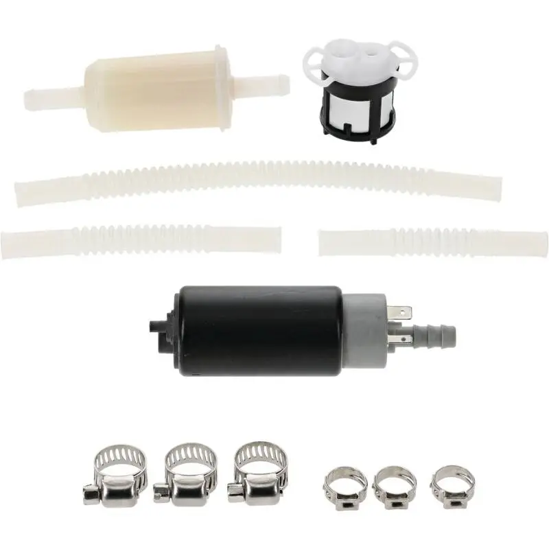 All Balls Racing 15-21 Beta Rr 4T 350 Fuel Pump Kit 1