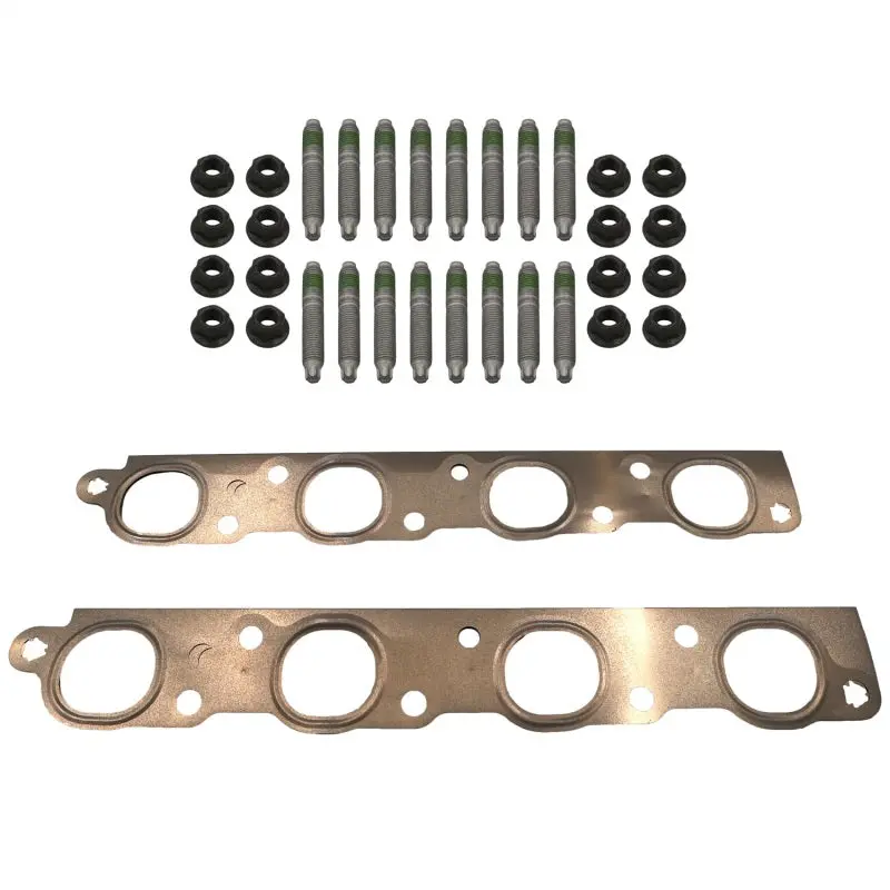 Ford Racing 2020+ F-250 Superduty 7.3L Exhaust Manifold Gaskets - Pair 1
