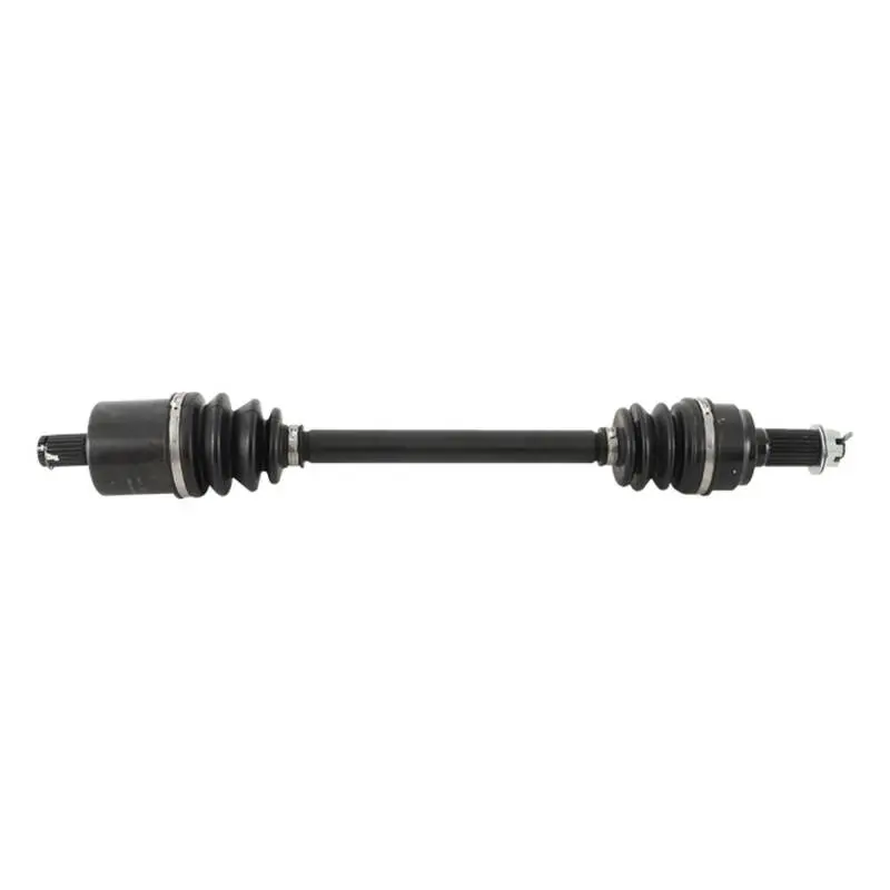 All Balls Racing 11-13 Polaris Sportsman 550 8 Ball Axle Front Left 1