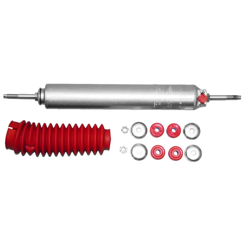 Rancho 61-65 Ford Pickup / F100 Rs9000xl Shock 1