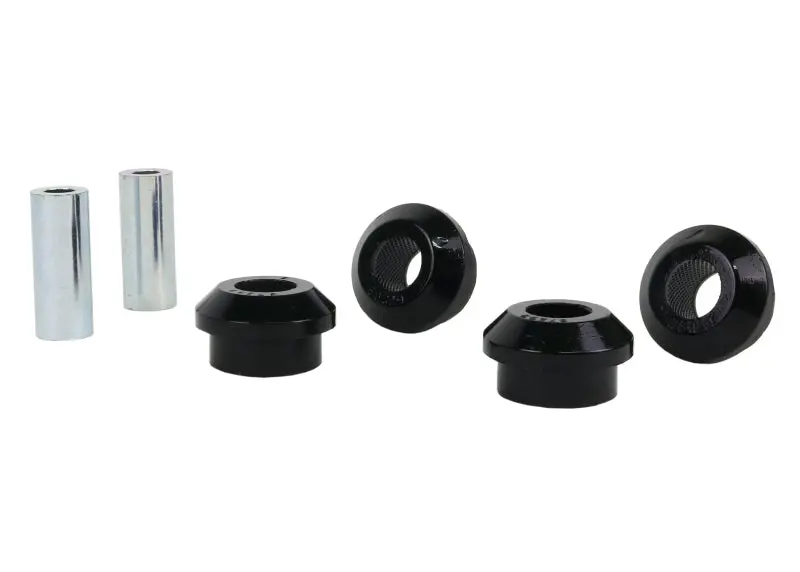 Whiteline Plus 2/07-8/09 Mazda Cx-9/8/02-1/08 Mazda 6 Front Lwr Inner Rear Control Arm Bushing Kit 1