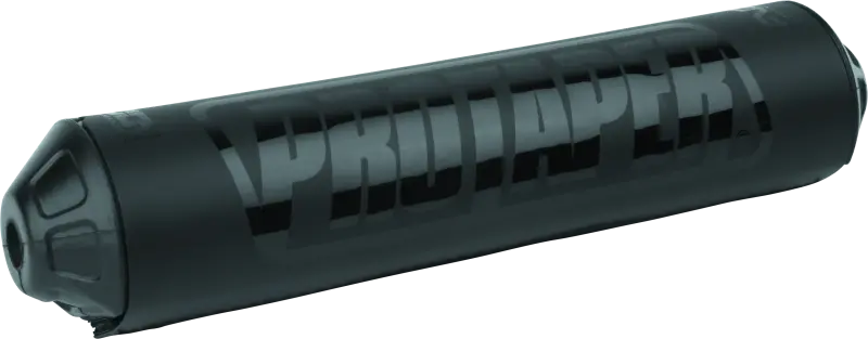 Protaper Fuzion Bar Pad - Stealth 1