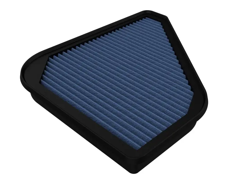 Afe 09-17 Chevrolet Traverse 3.6L V6 Magnum Flow Oe Replacement Air Filter W/ Pro 5R Media 1