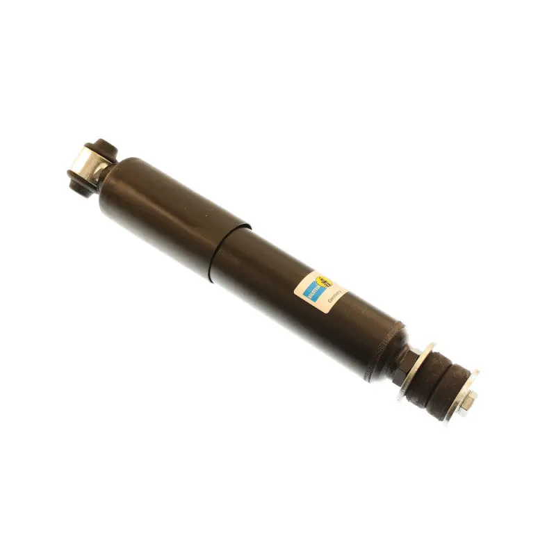 Bilstein B4 93, 99, 01-03 Volkswagen Eurovan L5, V6 Rear Twintube Shock Absorber 1