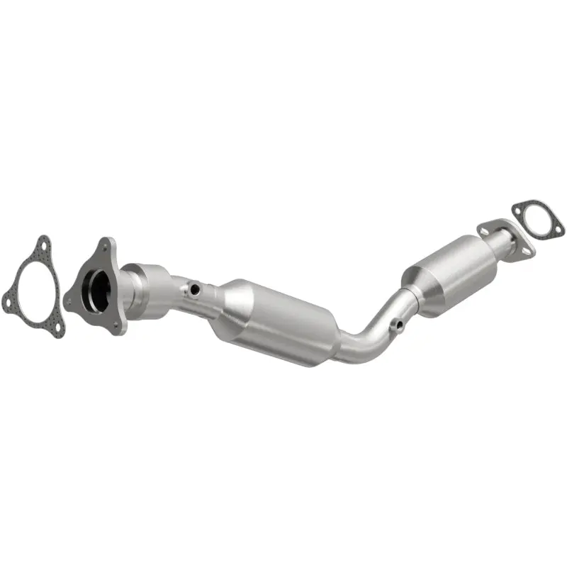Magnaflow 08-11 Chevrolet Hhr 2.2L Direct Fit Converter 1