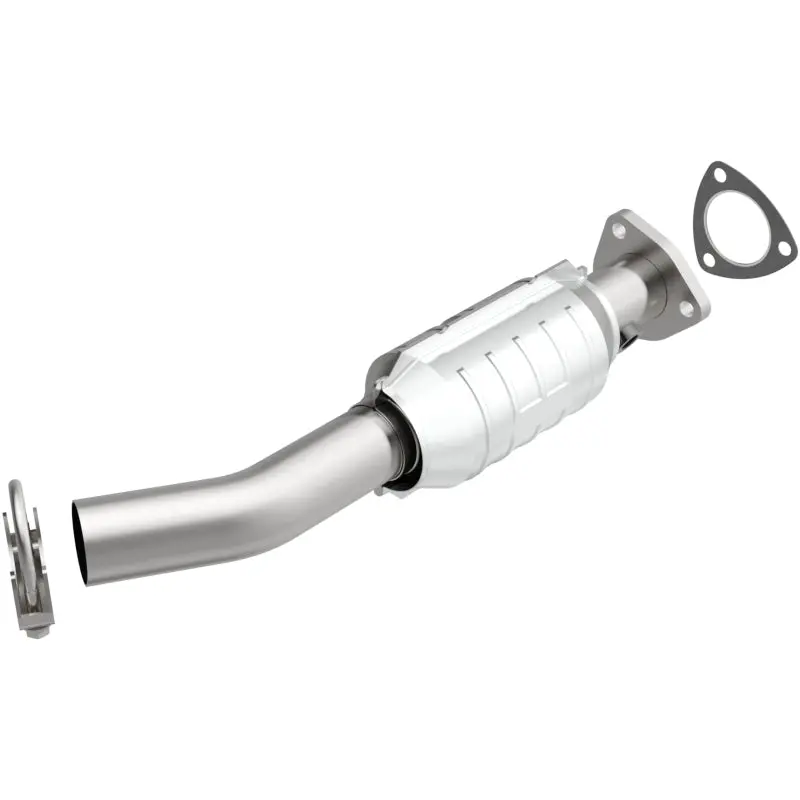 Magnaflow 04-05 Suzuki Forenza 2.0L Direct Fit Converter 1