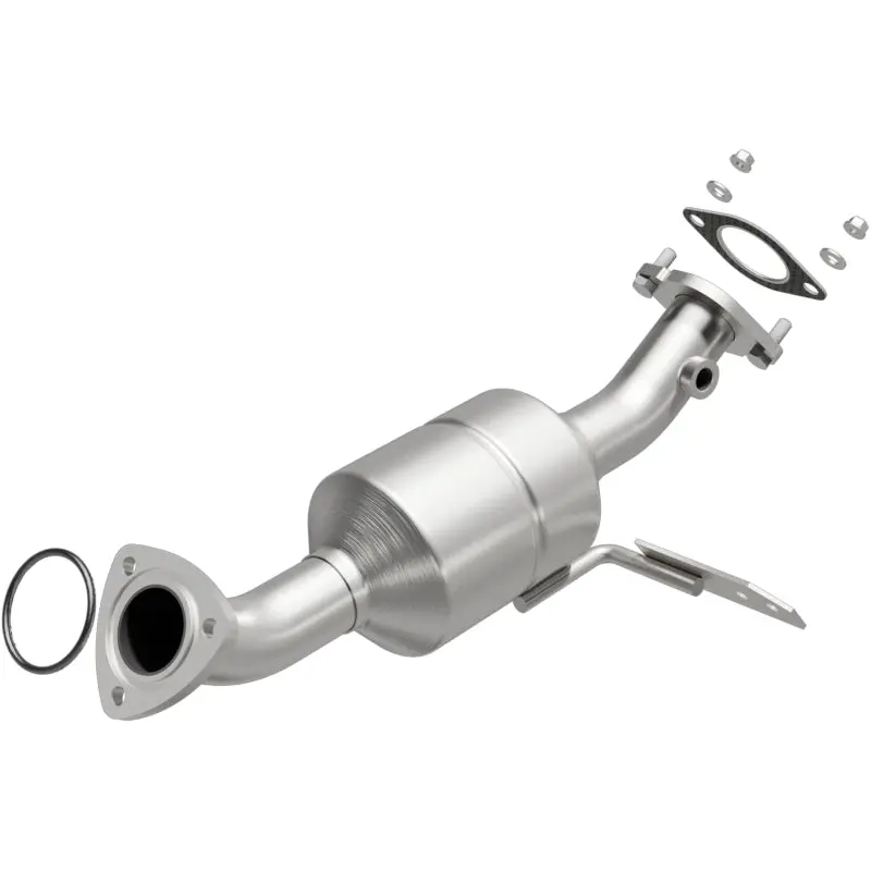 Magnaflow 2004 Cadillac Cts 3.2L Direct Fit Converter 1