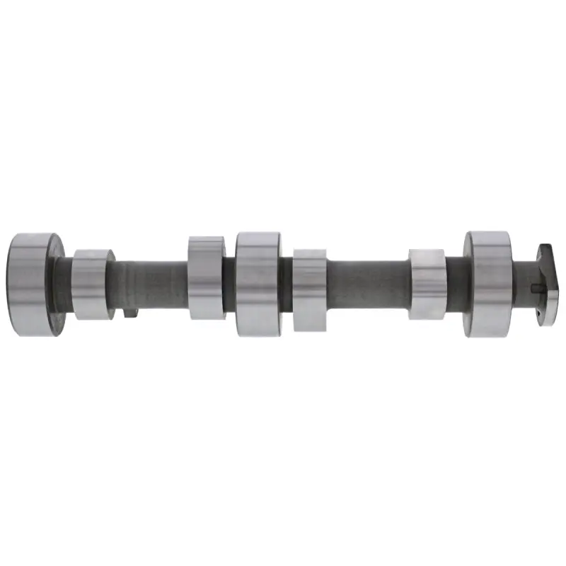Hot Cams 2012-2013 Polaris Rzr 570, Intl 570Cc Cam Chain Tensioner Conversion Kit 1