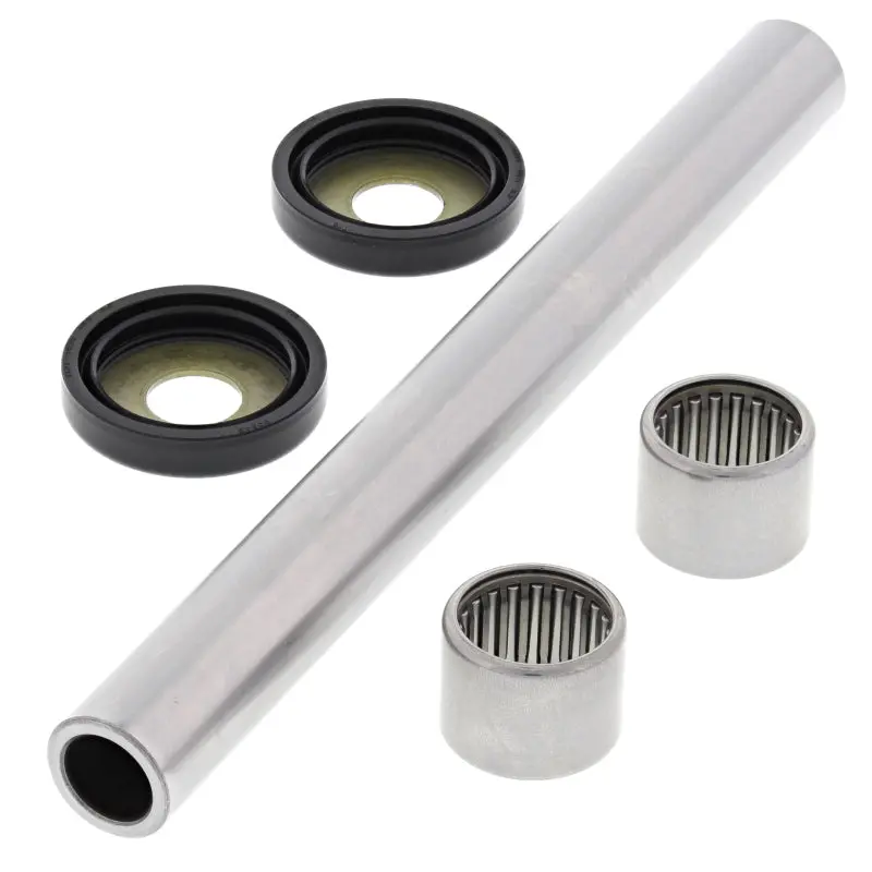 All Balls Racing 04-11 Honda Xr125l (Euro) Swing Arm Bearing Kit 1