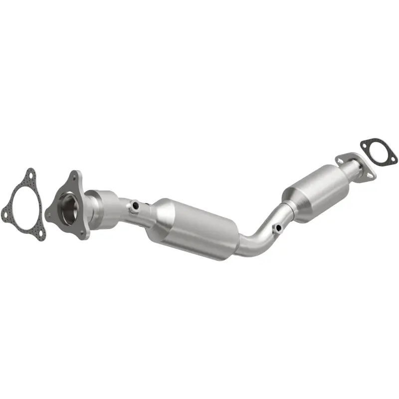 Magnaflow 08-10 Chevrolet Cobalt 2.2L Direct Fit Converter 1