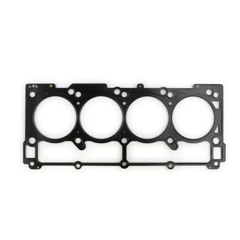 Cometic Dodge 5.7L Hemi 4.100 Inch Bore .086 Inch Mls Lhs Head Gasket 1