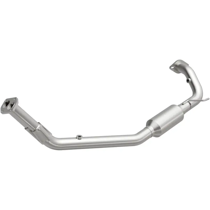 Magnaflow 98-99 Isuzu Amigo 2.2L Direct Fit Converter 1