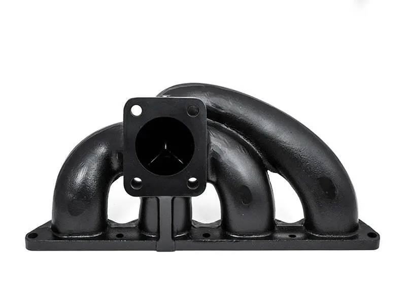 Forced Performance 90-99 Dsm Eclipse/Talon/Laser Exhaust Manifold 1
