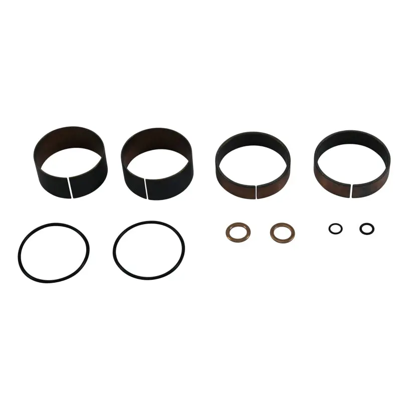 All Balls Racing 22-23 Gas-Gas Mc85 1714 Fork Bushing Kit 1