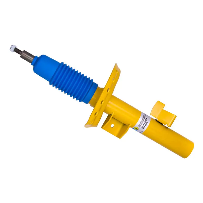 Bilstein B8 Performance Ford Mondeo Iv / Vr Front Right Monotube Shock 1