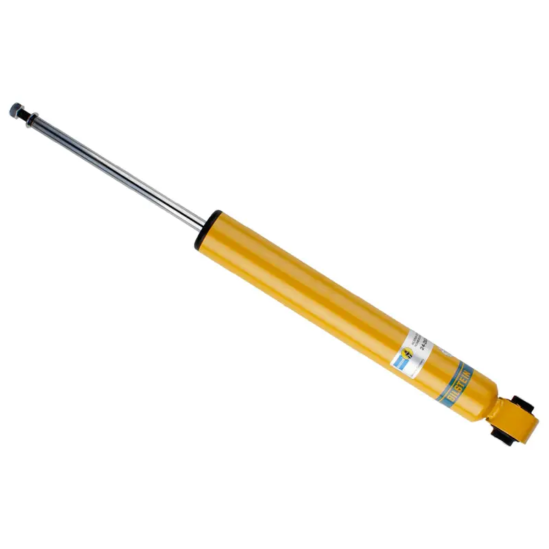 Bilstein 16-20 Mini Cooper Clubman B8 Performance Plus Shock Rear 1