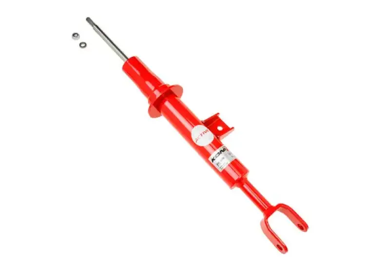 Koni Special Active Shock Bmw 5 Series (G30) Rwd Right Front 1