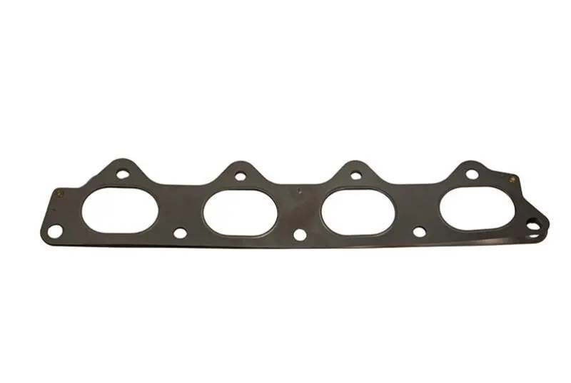 Forced Performance Dsm/Evo Manifold To Head Gasket 1