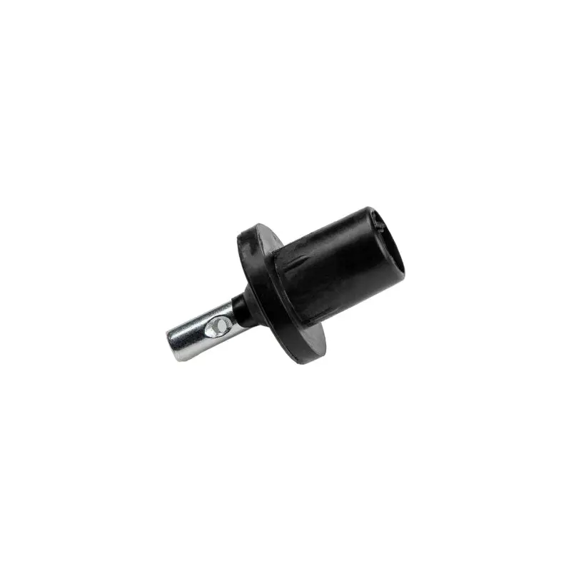 Arb Awning Arm End Pin 1